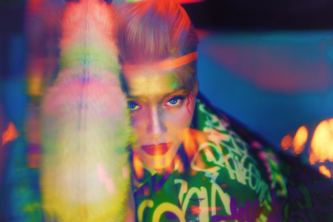 Celebrity morning skincare routine for flawless skin