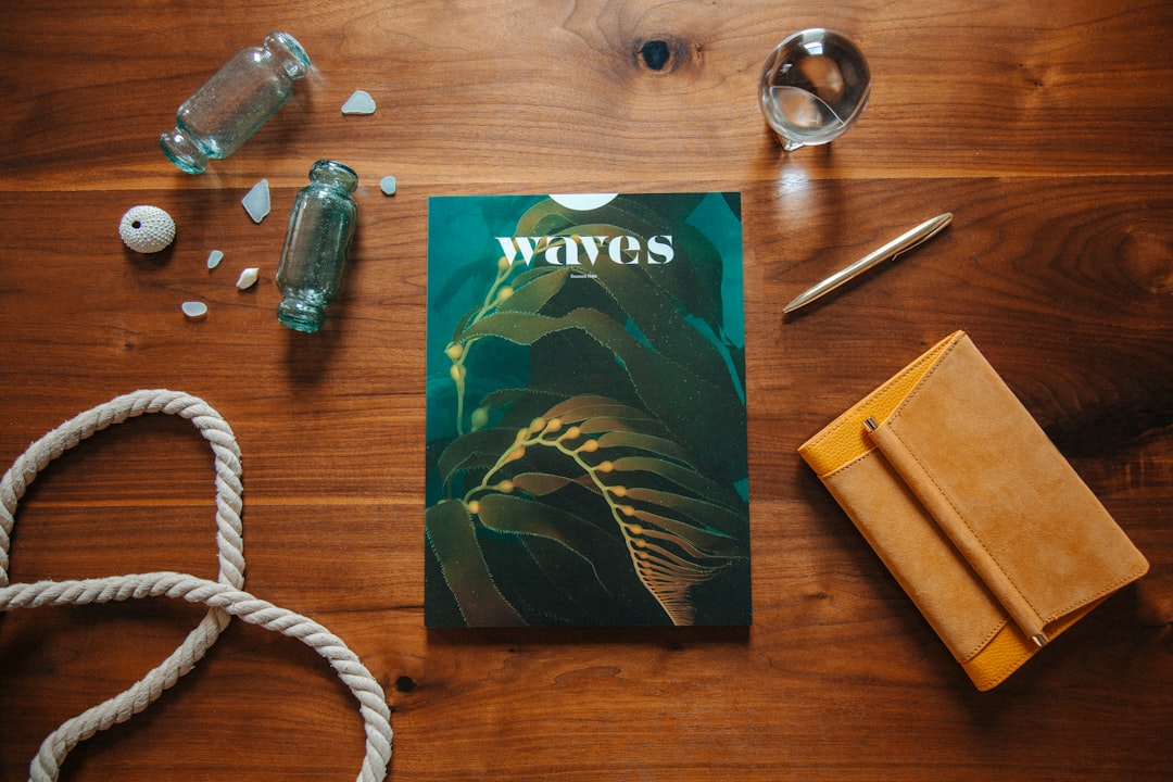 Work-life balance strategies for modern professionals